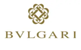 bvlgari