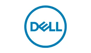 del